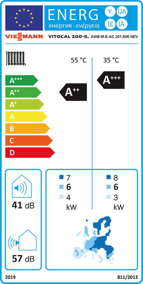 Energielabel-VIEZ022670