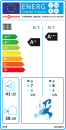 VIESSMANN Split-Wärmepumpe Vitocal 200-S, AWB-M-E-AC...