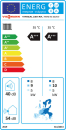 VIESSMANN Monoblock-Wärmepumpe Vitocal 250-A,...