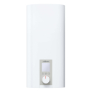 VIESSMANN Vitotherm EI2, Typ EI2.A18.21.24