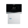 Vaillant Funk-Raumtemperaturregler sensoHOME VRT 380f/2, eBUS-Schnittstelle