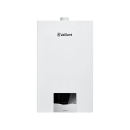 Vaillant  ecoTEC plus VCW 20/26 CS/1-5...