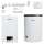 Vaillant Paket 1.648/2 ecoTEC plus VC 20CS/1-5, VRC 710, VIH R 150, LAS starr