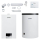 Vaillant Paket 1.649/2 ecoTEC plus VC 20CS/1-5, VRC 710, VIH R 150, LAS flex.