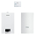 Vaillant Paket 1.653/2 ecoTEC plus VC 15CS/1-5, VRC 710, VIH Q 75/2 B