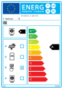 Vaillant Paket 1.656/2 ecoTEC plus VC 10CS/1-5, VRC 710, VIH R 150/6B