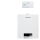 Vaillant Paket 1.674/2 ecoTEC plus VC 20CS/1-5, VRC 710