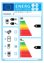 Vaillant Paket 1.683/2 ecoTEC plus VCW 20/26CS/1-5,VRC...