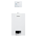 Vaillant Paket 1.685/2 ecoTEC plus VCW 20/26CS/1-5, VRC 710