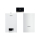 Vaillant Paket 1.712/2 ecoTEC plus VC 10CS/1-5, VRC 720/2, VIH Q 75/2 B