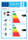 Vaillant Paket 1.02/2 ecoTEC plus VCW 25/32CS/1-5, eRELAX