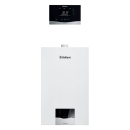 Vaillant Paket 1.778/3 ecoTEC plus VCW 25/32CS/1-5, VRT 380/2