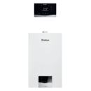 Vaillant Paket 1.777/3 ecoTEC plus VCW 20/26CS/1-5, VRT...