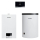 Vaillant Paket 1.763/3 ecoTEC plus VC 10CS/1-5,VRT 380/2,VIH R 120/6 B