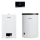 Vaillant Paket 1.765/3 ecoTEC plus VC 15CS/1-5,VRT 380/2,VIH R 120/6 B