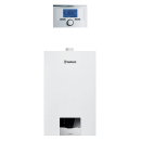 Vaillant Paket 1.789/2 ecoTEC plus VC 15CS/1-5, VRT 350