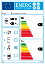 Vaillant Paket 1.749/3 ecoTEC plus VCW 20/26CS/1-5,VRC 720/3, VIHQL75/2B links