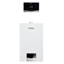 Vaillant Paket 1.751/3 ecoTEC plus VCW 20/26CS/1-5, VRC...