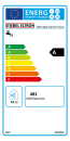 Stiebel Eltron DHB 18/21/24 ST Trend Durchlauferhitzer...