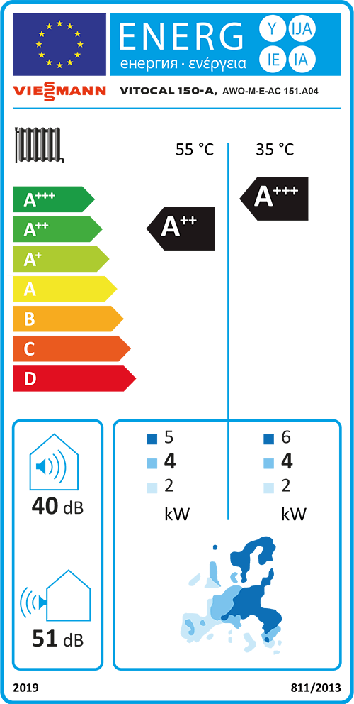 Energielabel-VIEZ026430
