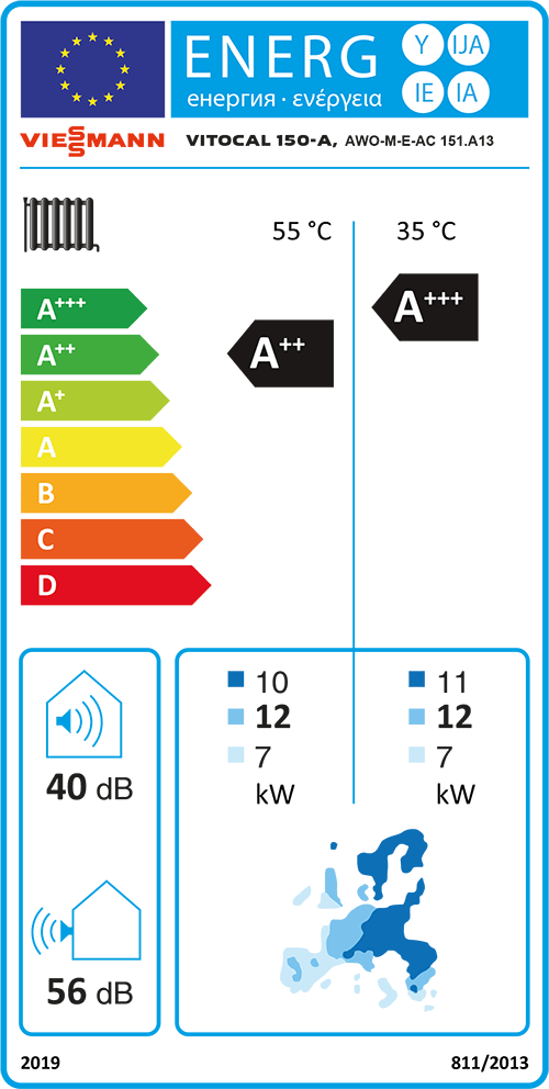 Energielabel-VIEZ023210