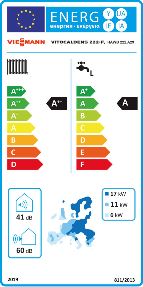 Energielabel-VIEZ012809