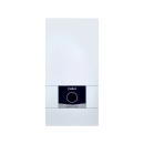 Vaillant electronicVED E 18/8 C comfort...
