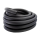 nmc Rohrisolierung AEROFLEX SH COIL, 18 x 12 mm, 30 Meter im Paket, Farbe schwarz