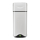 Ariston Warmwasser-Wärmepumpe Nuos Evo A+ 80 WH DE, 80 l