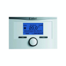 Vaillant Raumtemperaturregler calorMATIC 350,...