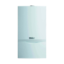 Vaillant atmoTEC plus VCW 244/4-5A Wandheizgerät...