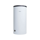 Vaillant uniSTOR VIH R 200 B WW-Speicher, 184 l rund,...