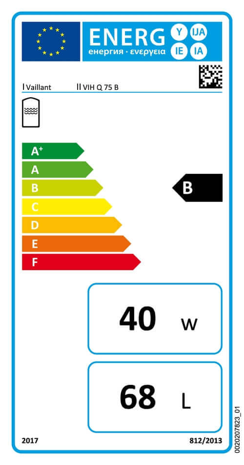 Energielabel-0010015978