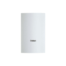 Vaillant uniSTOR VIH Q 75 B wandhängend Warmwasserspeicher, 68 l Inhalt