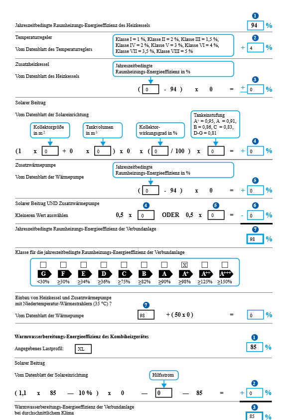 Verbundlabel-Datenblatt-8000014375