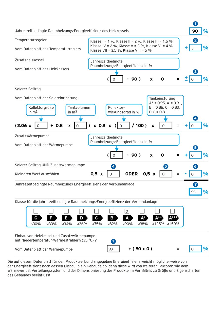 Verbundlabel-Datenblatt-0010029586