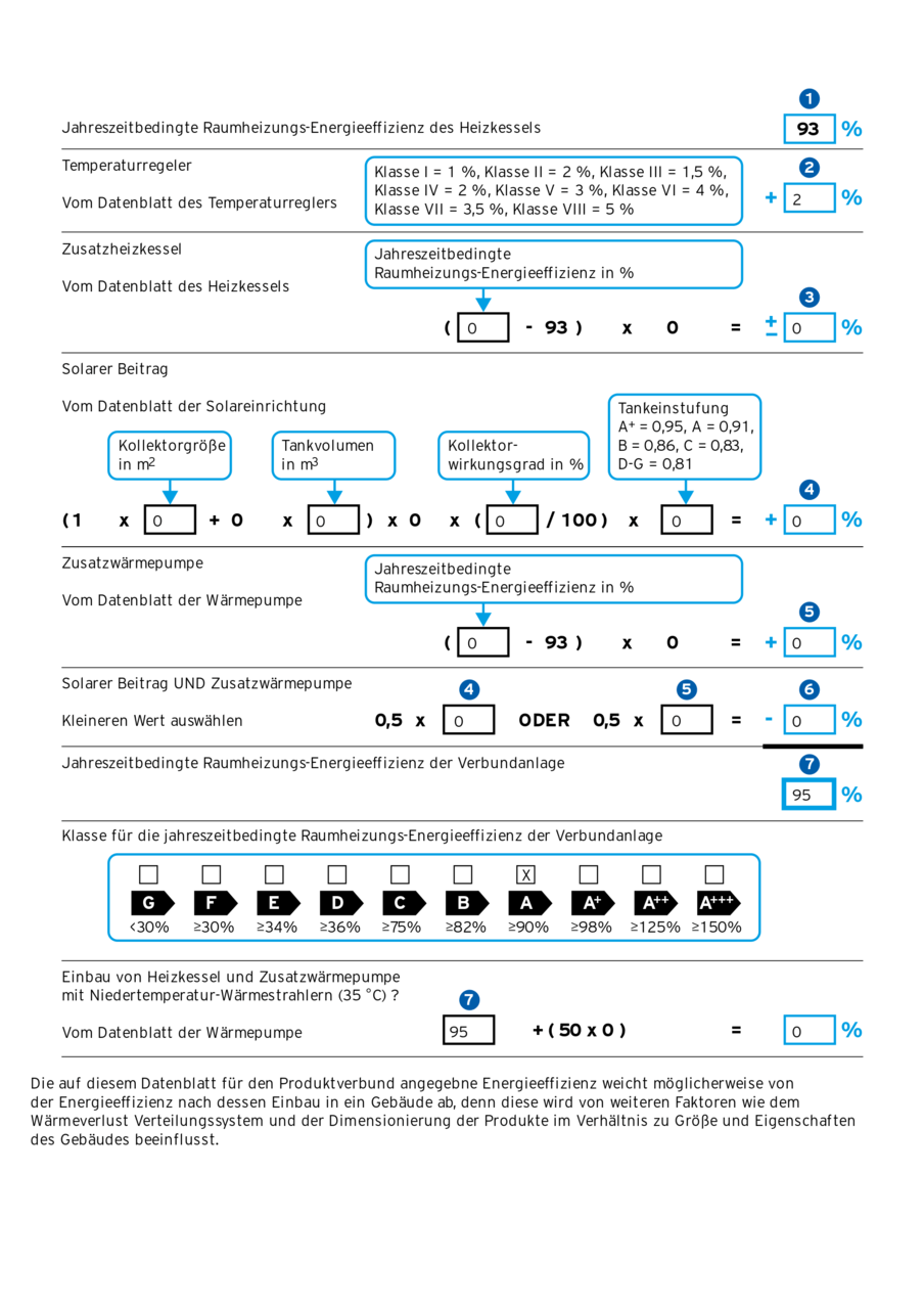 Verbundlabel-Datenblatt-0010029615